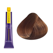 Salerm - Salermvison Tinte nº 6,73 - 75 ml
