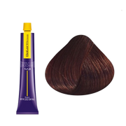Salerm - Salermvison Tinte nº 6,74 - 75 ml