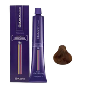 Salerm - Salermvison Tinte nº 6,75 - 75 ml