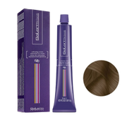 Salerm - Salermvison Tinte nº 6,77 - 75 ml