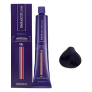 Salerm - Salermvison Tinte nº 6,99 - 75 ml