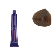 Salerm - Salermvison Tinte nº 7,0 - 75 ml