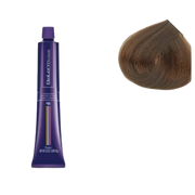 Salerm - Salermvison Tinte nº 7,00 - 75 ml