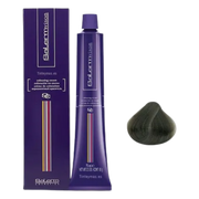Salerm - Salermvison Tinte nº 7,11 - 75 ml