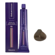 Salerm - Salermvison Tinte nº 7,12 - 75 ml