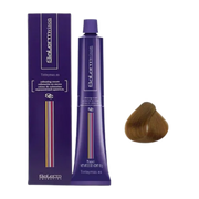 Salerm - Salermvison Tinte nº 7,334 - 75 ml