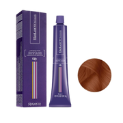 Salerm - Salermvison Tinte nº 7,44 - 75 ml