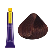 Salerm - Salermvison Tinte nº 7,57 - 75 ml