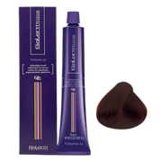 Salerm - Salermvison Tinte nº 7,65 - 75 ml