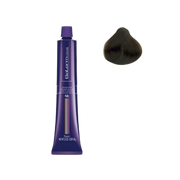 Salerm - Salermvison Tinte nº 7,70 - 75 ml