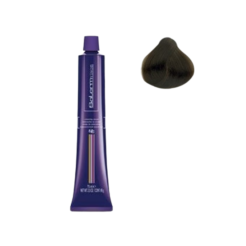 Salerm - Salermvison Tinte nº 7,70 - 75 ml