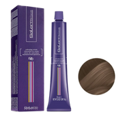 Salerm - Salermvison Tinte nº 7,722 - 75 ml