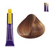 Salerm - Salermvison Tinte nº 7,73 - 75 ml