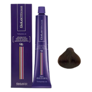 Salerm - Salermvison Tinte nº 7,735 - 75 ml