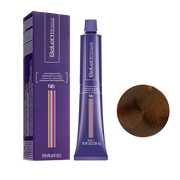 Salerm - Salermvison Tinte nº 7,74 - 75 ml