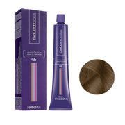 Salerm - Salermvison Tinte nº 7,77 - 75 ml