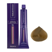 Salerm - Salermvison Tinte nº 8,0 - 75 ml