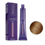 Salerm - Salermvison Tinte nº 8,00 - 75 ml