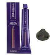 Salerm - Salermvison Tinte nº 8,11 - 75 ml