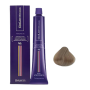 Salerm - Salermvison Tinte nº 8,12 - 75 ml