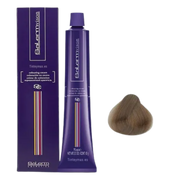 Salerm - Salermvison Tinte nº 8,13 - 75 ml