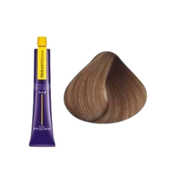 Salerm - Salermvison Tinte nº 8,223 - 75 ml