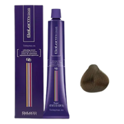 Salerm - Salermvison Tinte nº 8,27 - 75 ml