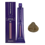 Salerm - Salermvison Tinte nº 8,31 - 75 ml
