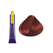 Salerm - Salermvison Tinte nº 8,46 - 75 ml