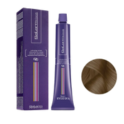 Salerm - Salermvison Tinte nº 8,77 - 75 ml