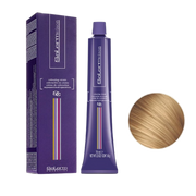 Salerm - Salermvison Tinte nº 9,0 - 75 ml