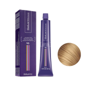 Salerm - Salermvison Tinte nº 9,00 - 75 ml