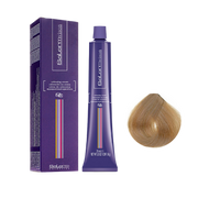 Salerm - Salermvison Tinte nº 9,02 - 75 ml