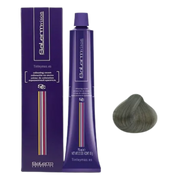 Salerm - Salermvison Tinte nº 9,11 - 75 ml