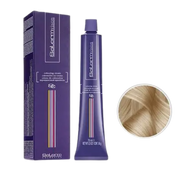 Salerm - Salermvison Tinte nº 9,112 - 75 ml