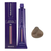Salerm - Salermvison Tinte nº 9,12 - 75 ml