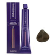 Salerm - Salermvison Tinte nº 9,127 - 75 ml