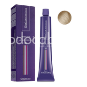 Salerm - Salermvison Tinte nº 9,31 - 75 ml