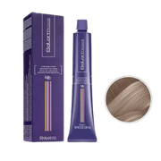 Salerm - Salermvison Tinte nº 9,37 - 75 ml