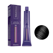 Salerm - Salermvison Tinte nº FC1 - 75 ml