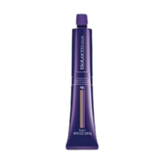Salerm - Tinte Visón Nº FC12 - 75 ml