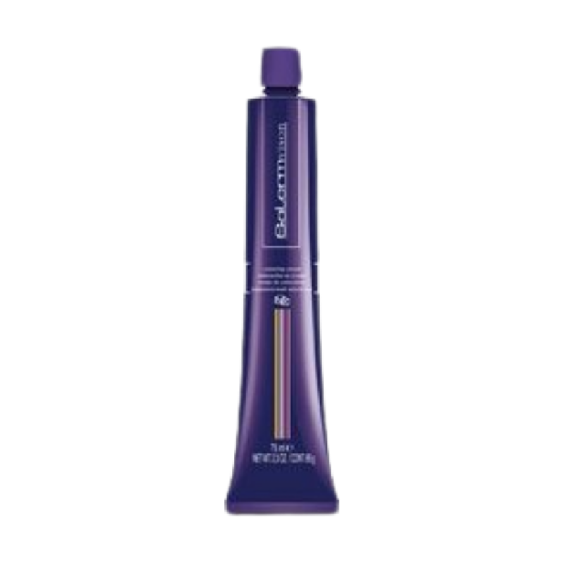 Salerm - Tinte Visón Nº FC12 - 75 ml