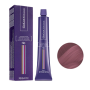 Salerm - Salermvison Tinte nº FC2 - 75 ml