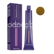 Salerm - Salermvison Tinte nº FC3 - 75 ml