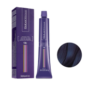 Salerm - Salermvison Tinte nº FC8 - 75 ml