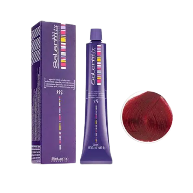 Salerm - Salermix Tinte Contrast nº 0,44