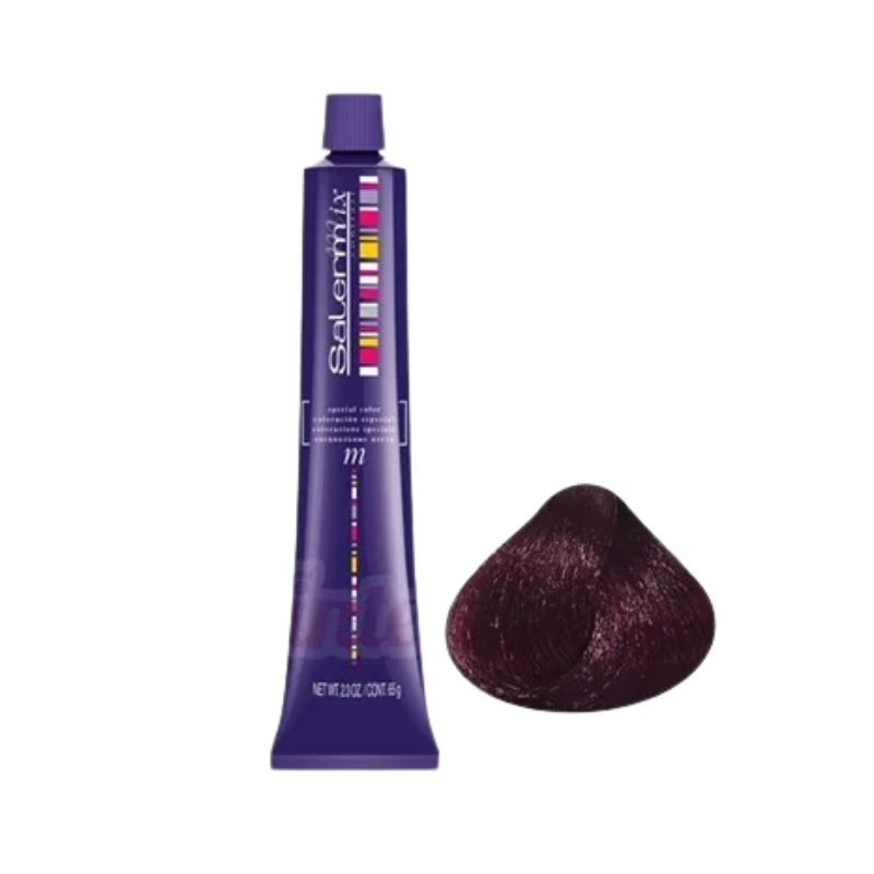 Salerm - Salermix Tinte Contrast nº 0,44