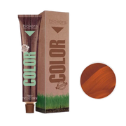 Salerm - Biokera Color nº 0,44 - 60 ml
