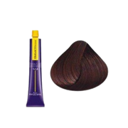 Salerm - Biokera Color nº 5,735 - 60 ml