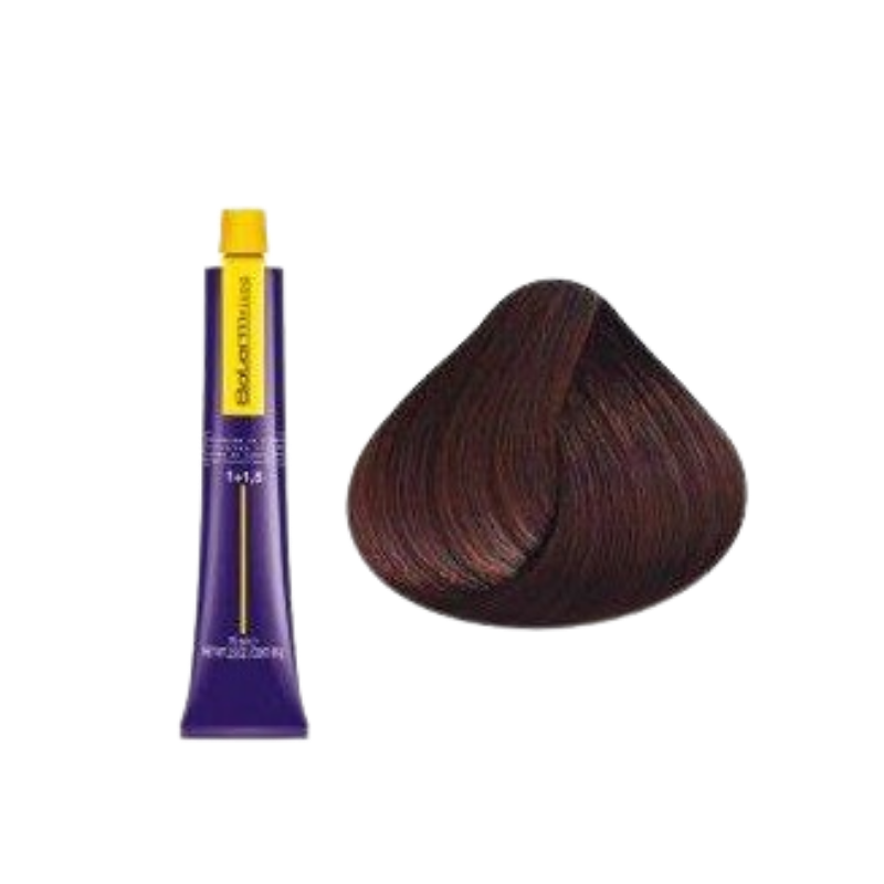 Salerm - Biokera Color nº 5,735 - 60 ml